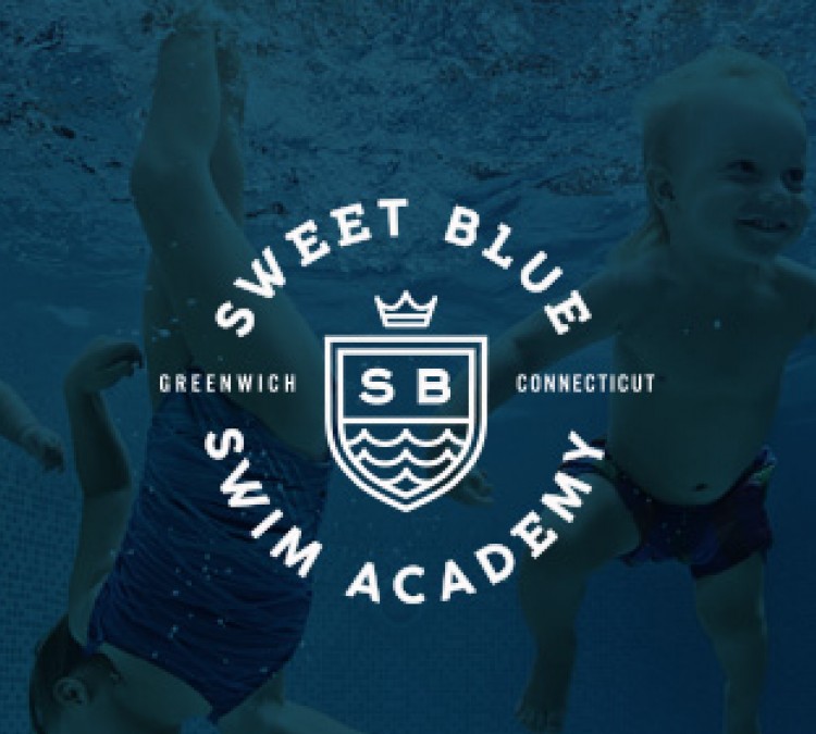 Sweet Blue Swim Academy (Greenwich Location) (Greenwich,&nbspCT)